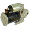 NAPA Starter NSM1141