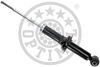 OPT_A-5068G_WM_01.JPG