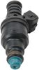 Bosch Fuel Injector 0280150951