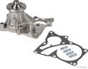 HERTH+BUSS JAKOPARTS