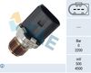 Sensor, Kraftstoffdruck