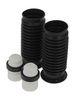 MONROE Dust Cover Kit, shock absorber PK462