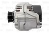 ALTERNATOR_443087_03.JPG