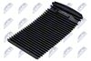 EZC-PE-079_2-WM.JPG