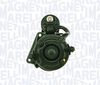 MRF_8017131_3_WR.JPG