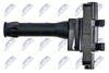 ECZ-LR-004_3-WM.JPG