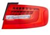 K0307936.JPG