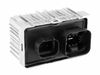 Beru Glow Plug Timer Relay GSE138