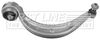 FIRST LINE Control/Trailing Arm, wheel suspension FCA7564