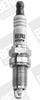 Beru Spark Plug Z293