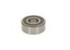 BOSCH Rillenkugellager - 2120905000