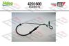 FTE_CLUTCHCABLE_4201600_01.JPG