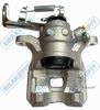 APEC Brake Caliper BCA3640E