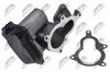 EGR-AU-005_5-WM.JPG