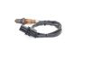 Bosch Lambda Sensor 0281004029