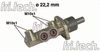 PF189.JPG