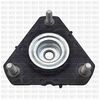 QUINTON HAZELL Suspension Strut Support Mount EMR6172