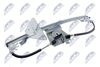 EPS-CT-006_2-WM.JPG