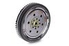 Schaeffler LuK Flywheel 415 0483 10