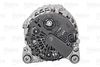 ALTERNATOR_440722_02.JPG