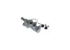 Спирачна помпа