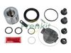 257972.JPG
