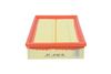 4434_28.0002-0204.2.ZIP