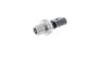 Mahle ASE 21 000P Pressure Switch, air conditioning