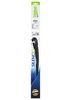 Valeo 574386 Wiper Blade