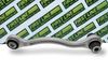 FIRST LINE Control/Trailing Arm, wheel suspension FCA6945