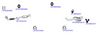 OP-EXSVG795_20260529081649.JPG