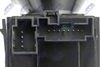 EPE-PL-017_6-WM.JPG