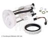 BLUE PRINT Fuel Filter ADH22351