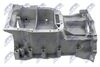 BMO-TY-016_3-WM.JPG