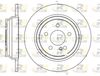 61033-00-MODEL.BMP