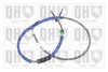 QH_BC3440.JPG