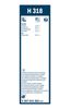 Bosch Wiper Blade 3 397 015 303