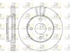 6093-10-MODEL.BMP