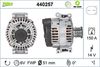 ALTERNATOR_440257_50.JPG