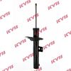 Амортизатор KYB KYB3348074