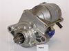 003-H203_2.JPG