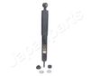 Амортизатор JAPANPARTS MM-00055