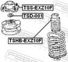 TSS-EXZ10F_1.JPG