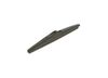 Щетка стеклоочистителя BOSCH 3 397 015 445 (H 210)