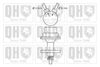 QH_QFP151_DIAGRAM.JPG