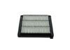 Bosch Air Filter F 026 400 695