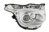 VS-VLS-HL-045439-RHD-R-001.JPG