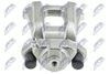 HZT-BM-038_3-WM.JPG