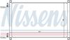 NISSENS_94533.JPG