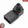 Sensor, Saugrohrdruck
